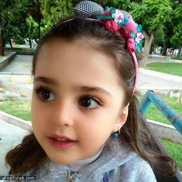 Mahdis&nbsp;