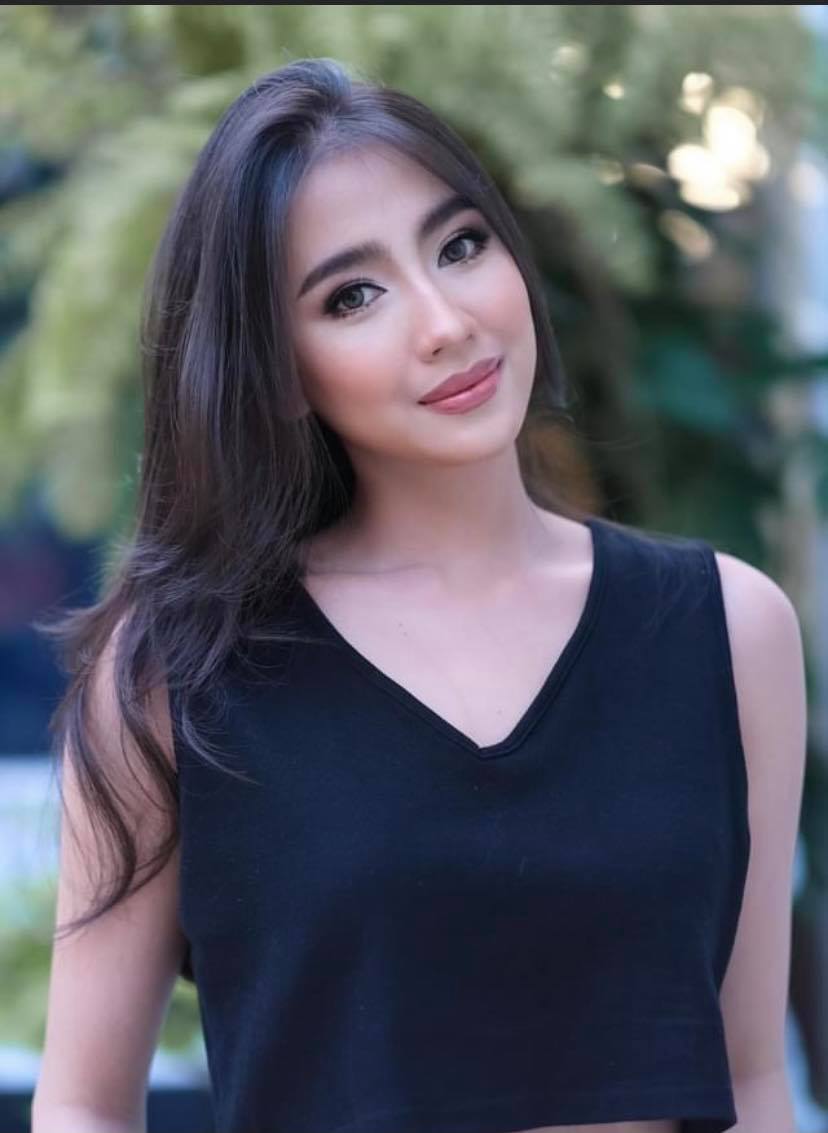&nbsp; អ្នកនាង&nbsp;សិទ្ធី នីកា