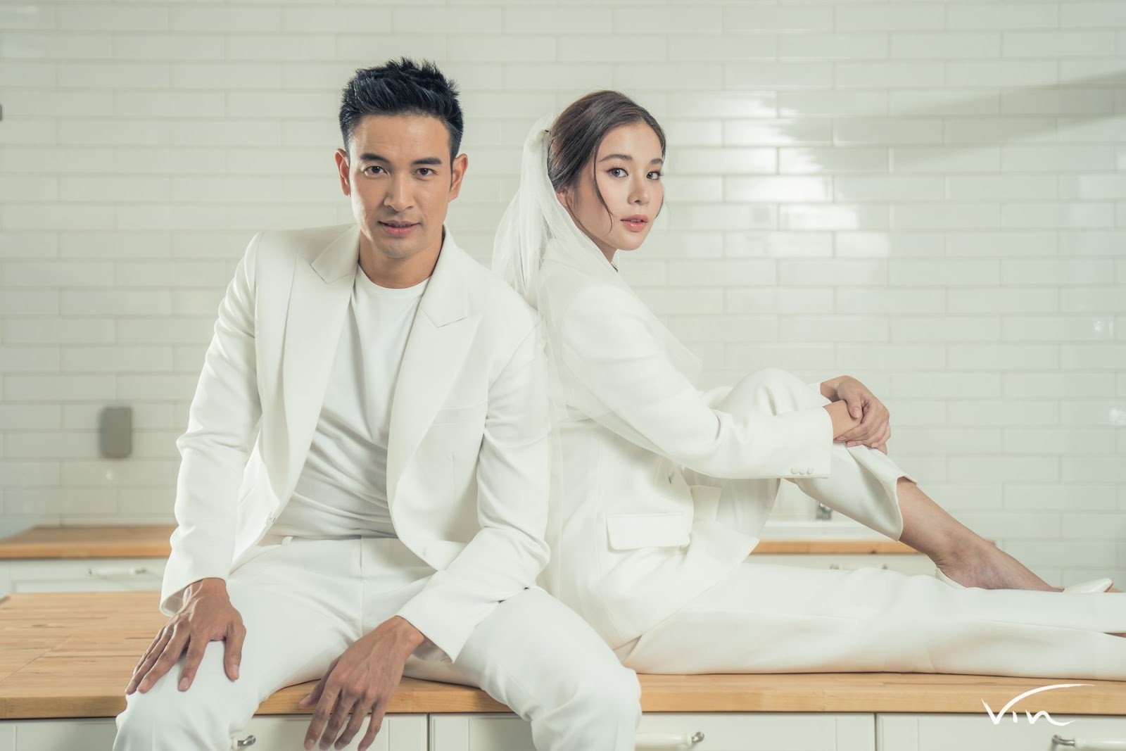 រូបតំណាង