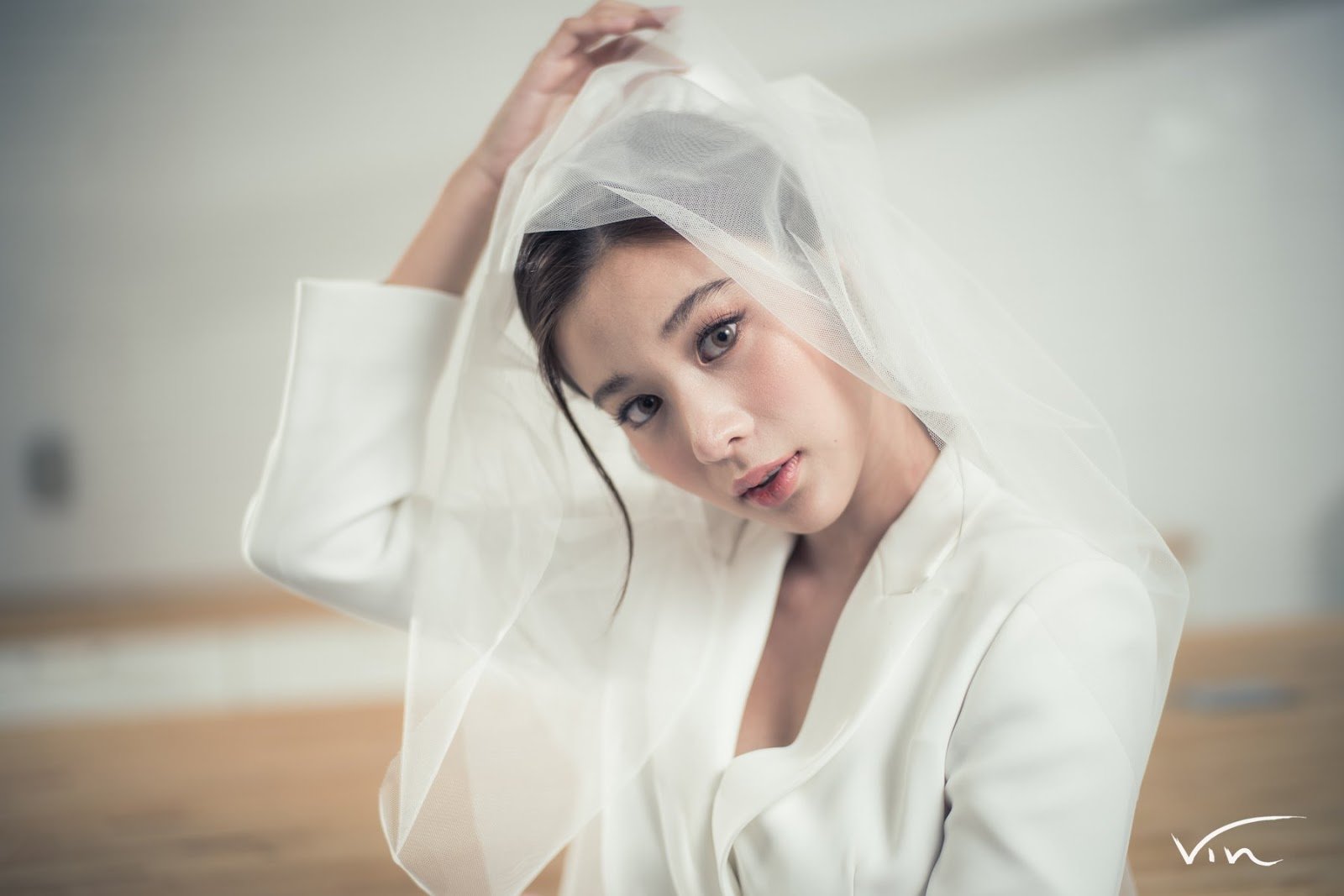 រូបតំណាង
