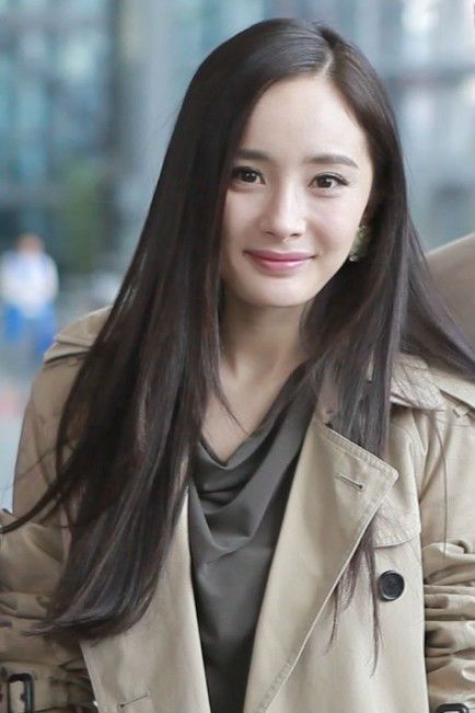Yang Mi