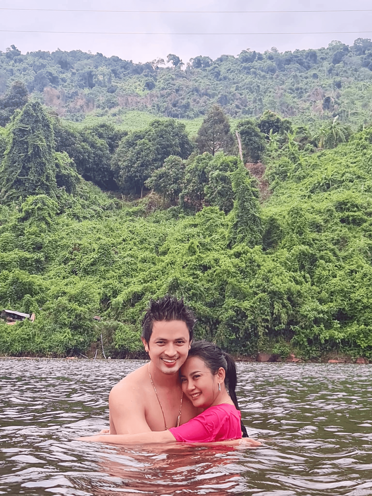 រូបភាព