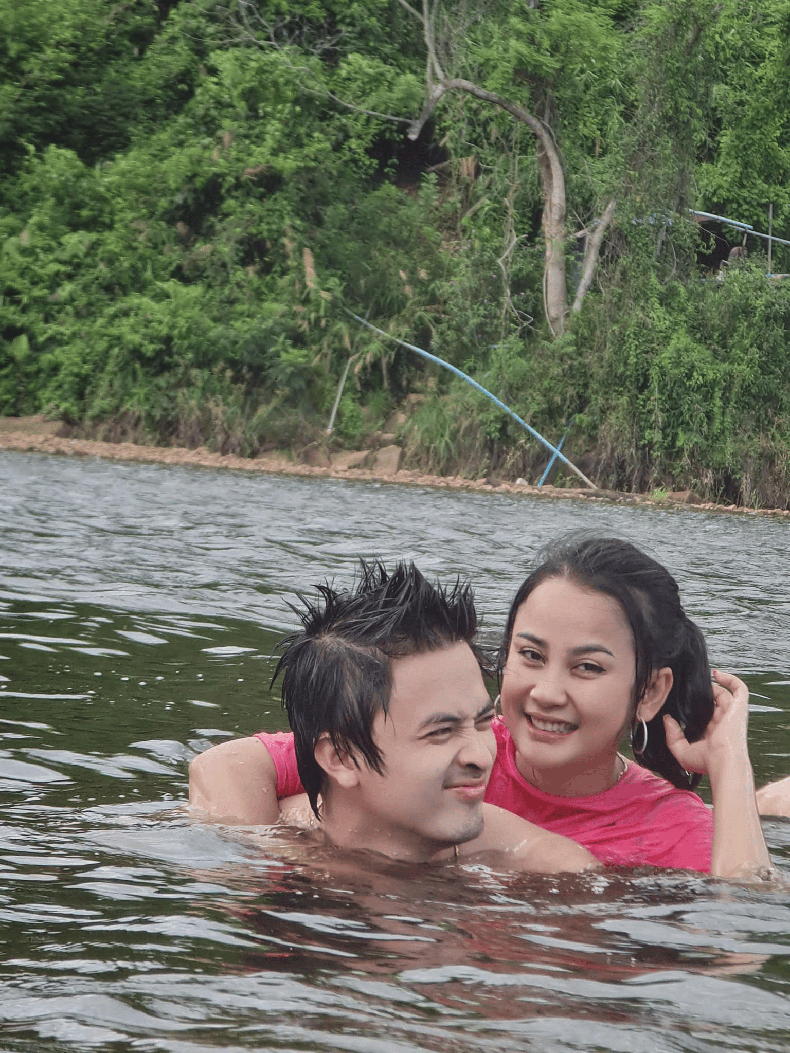 រូបភាព