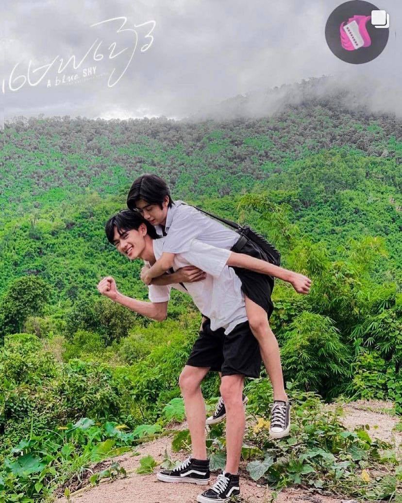 &nbsp; លោក&nbsp;លី ម៉ៃកូ&nbsp;និងលោក&nbsp;វ៉ាន់ថៃ