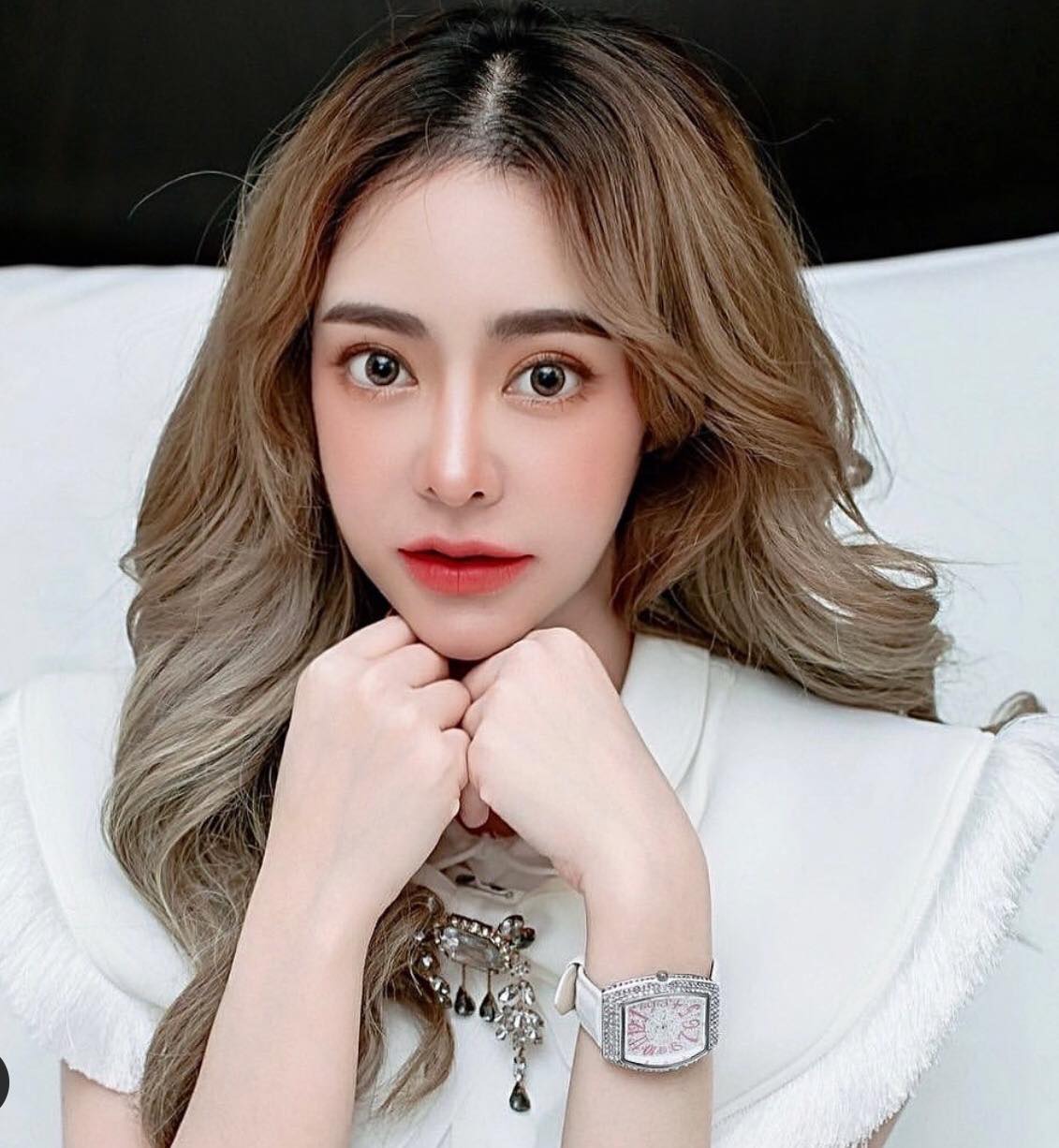 Guzjung