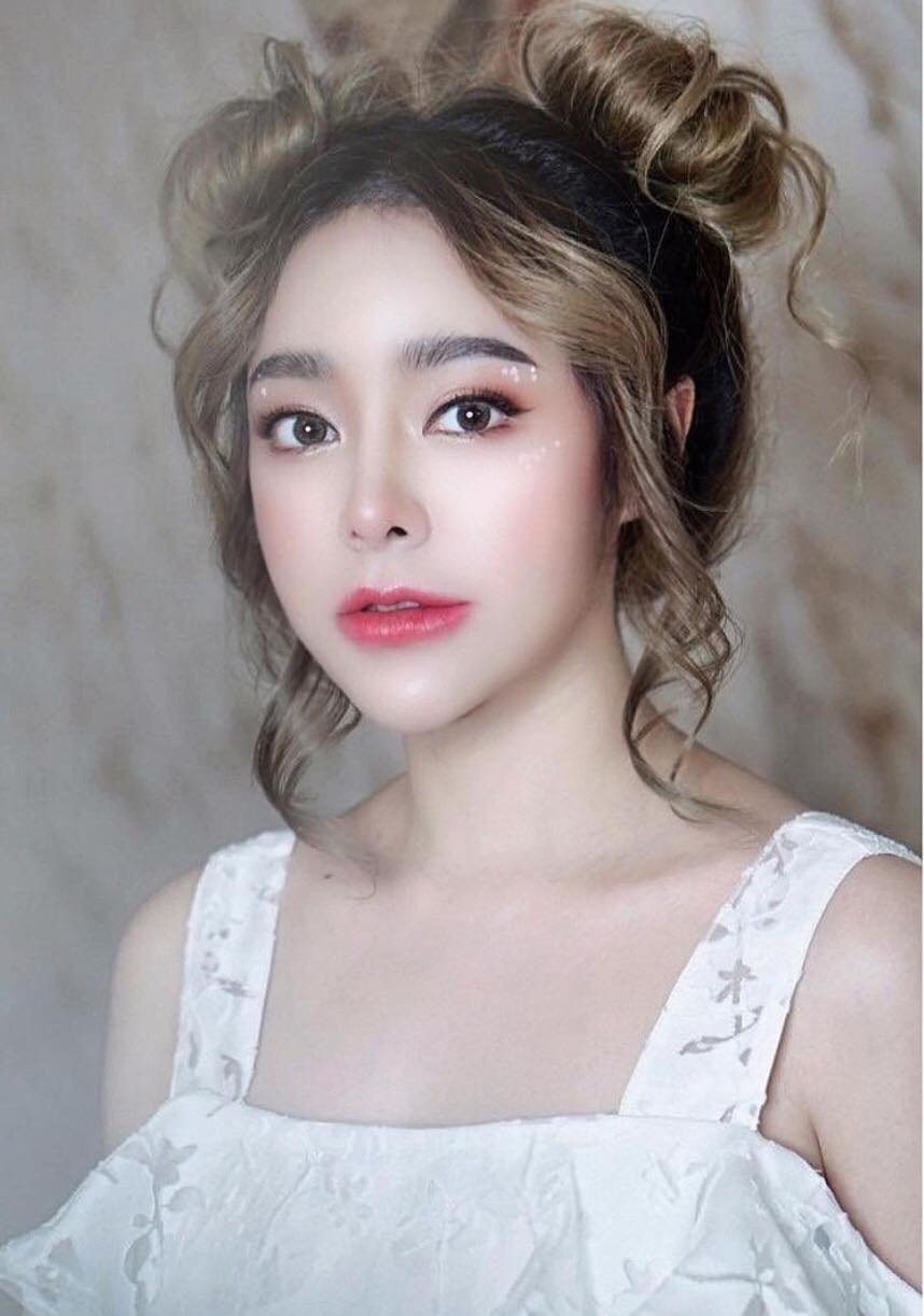 Guzjung