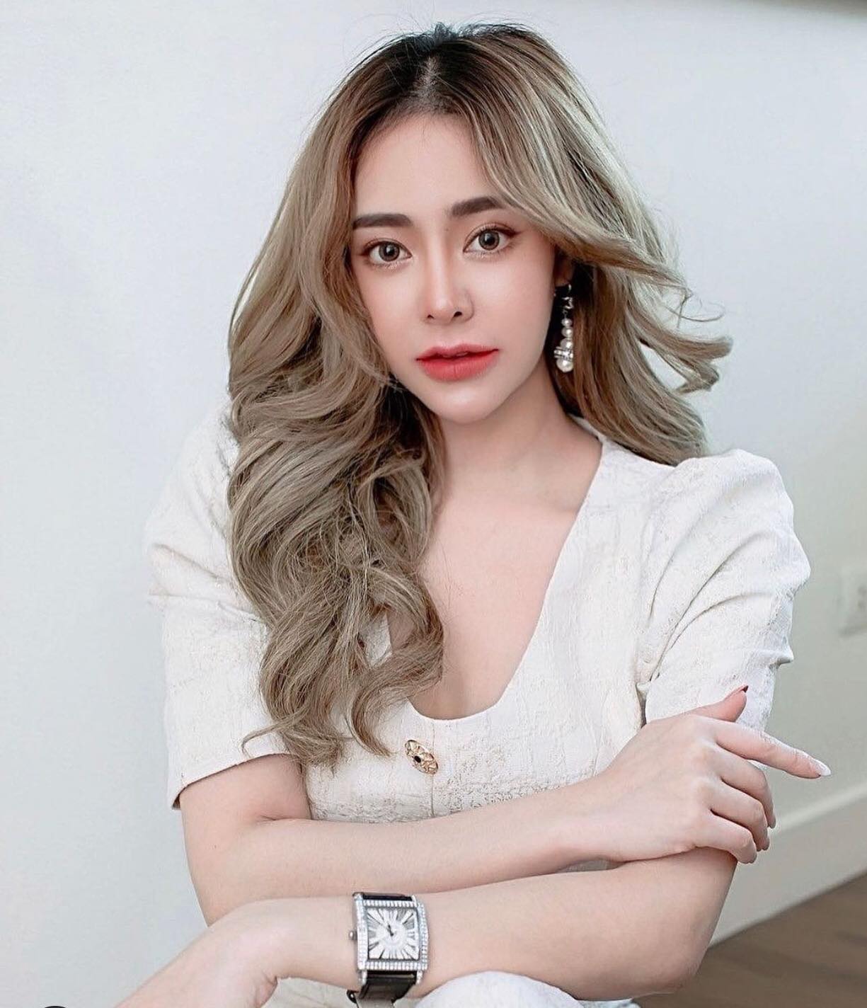 Guzjung