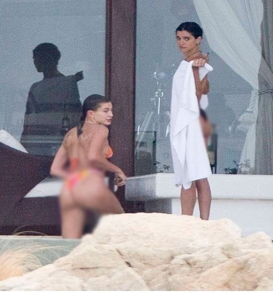 Hailey
