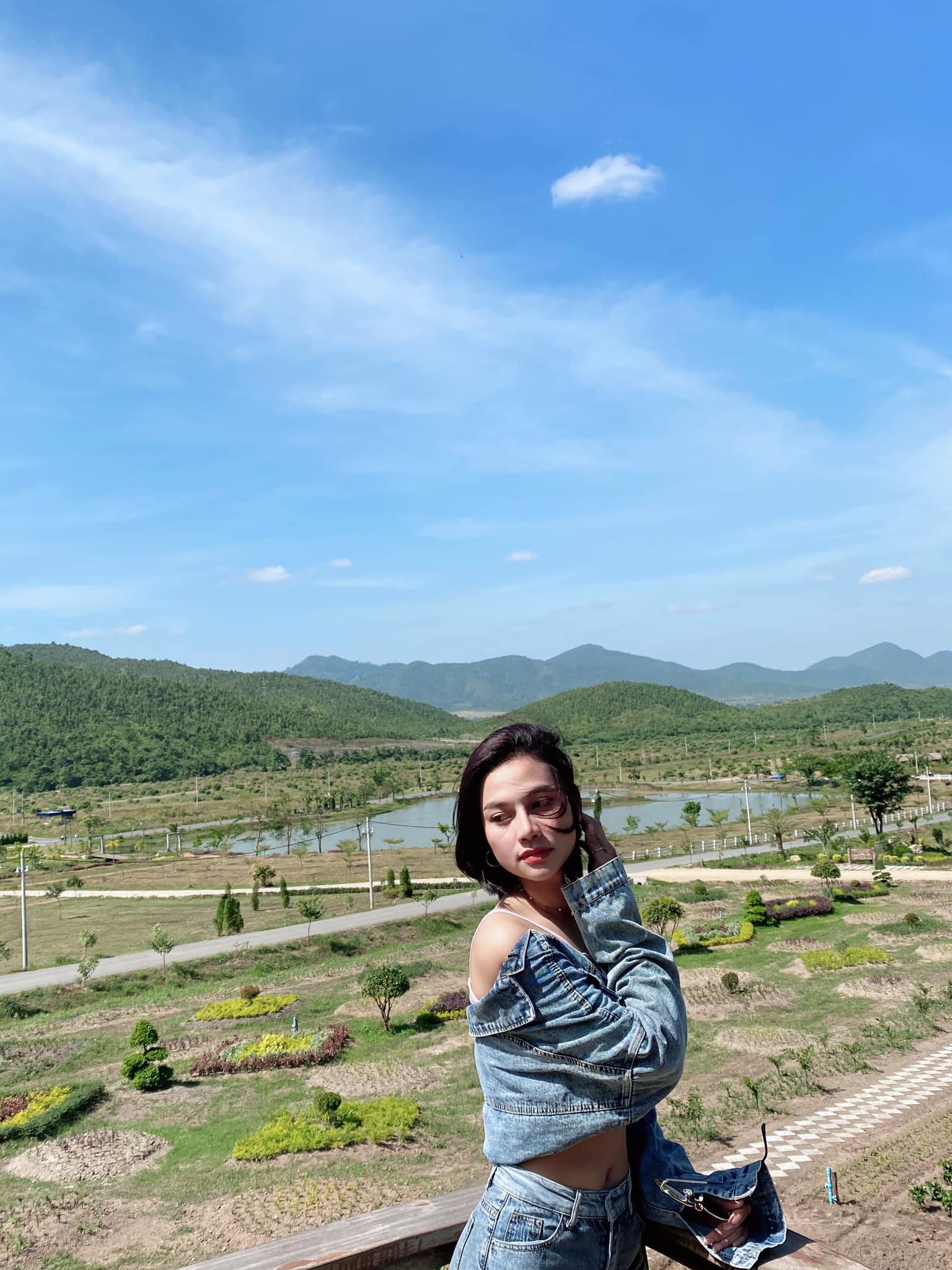 នូ ទឹមស្រីនាថ