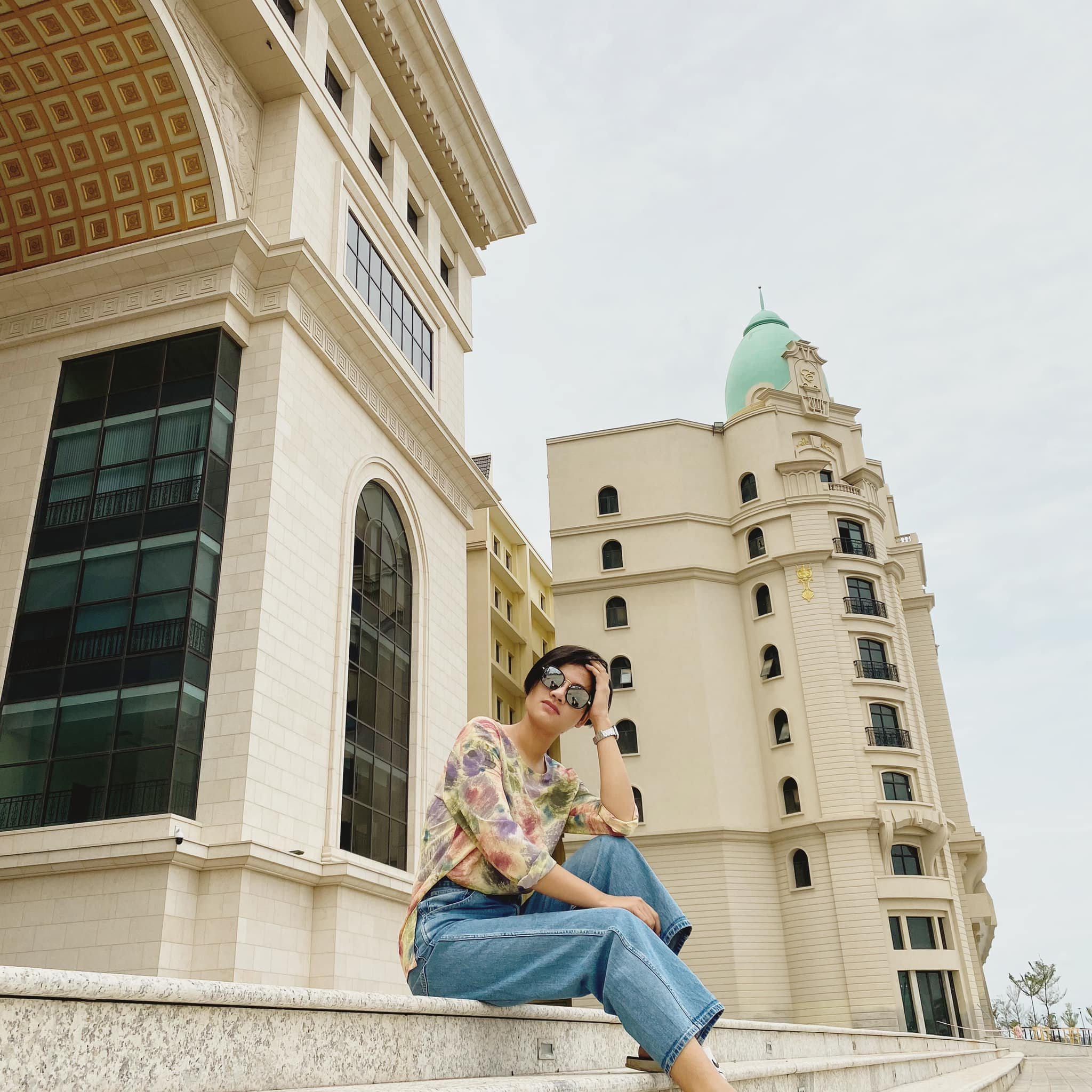 នូ ទឹមស្រីនាថ