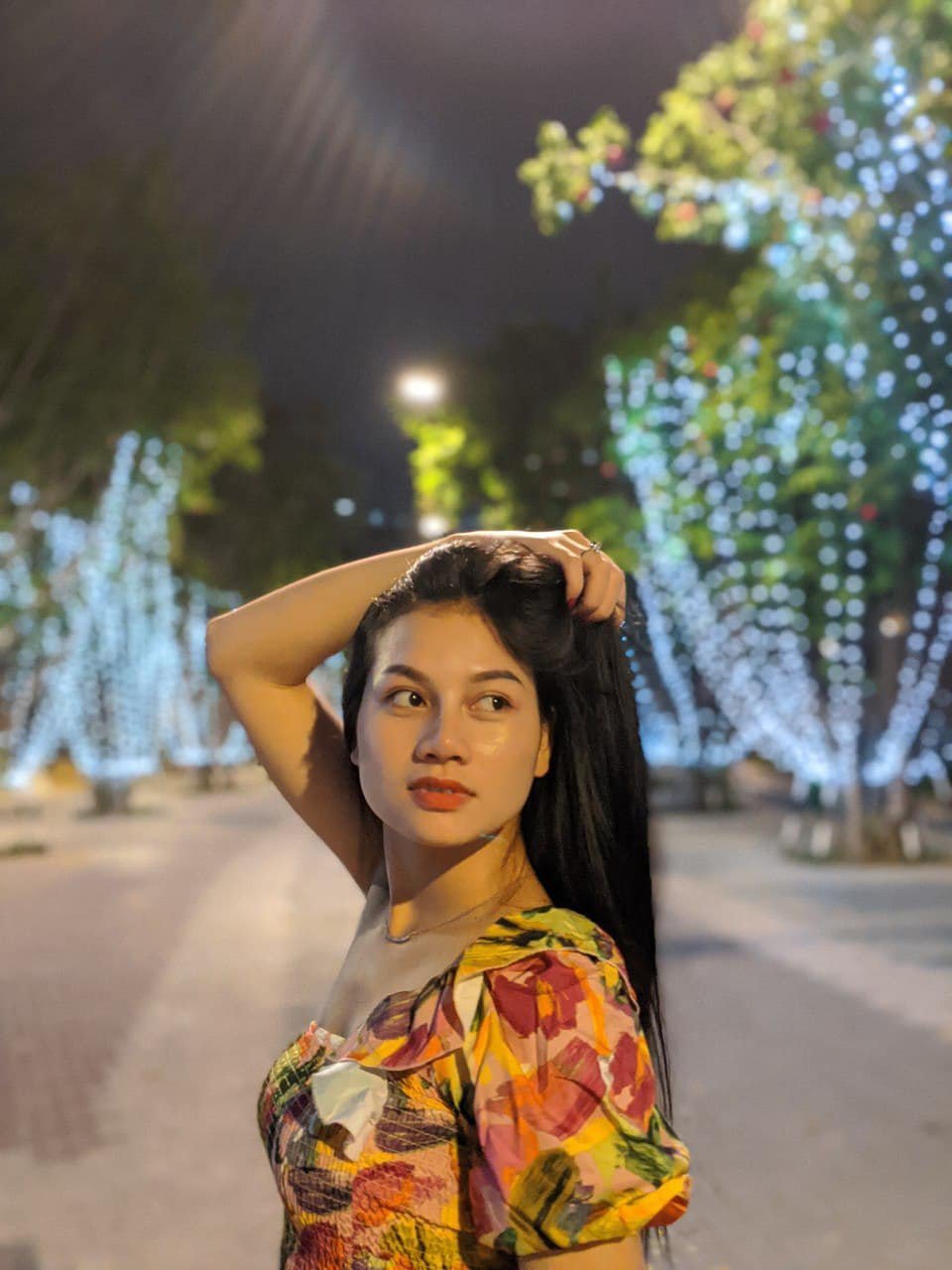 នូ ទឹមស្រីនាថ