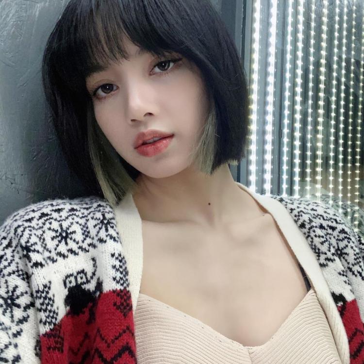 Lisa