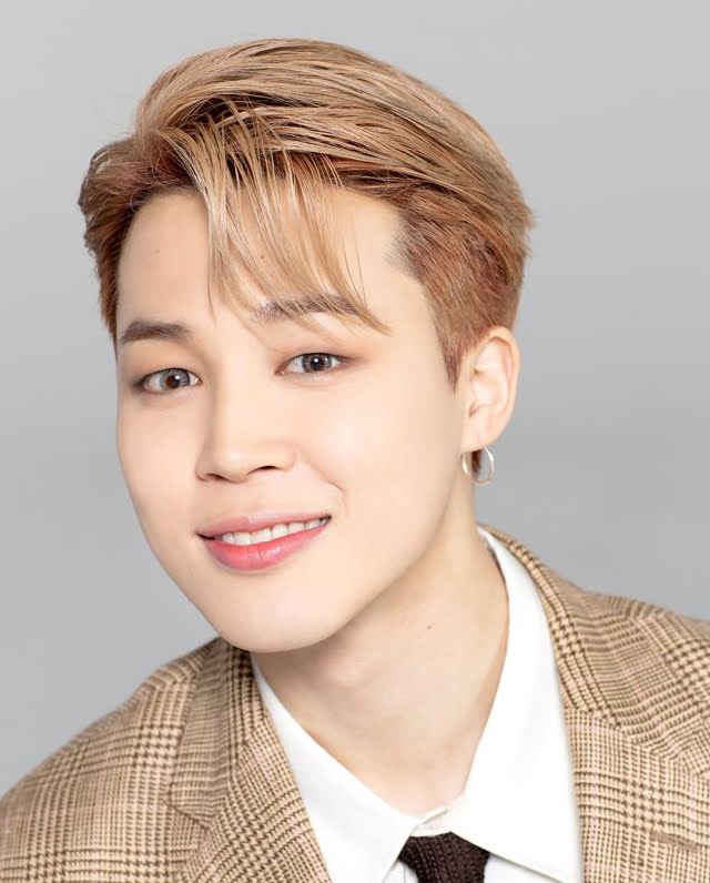 Jimin