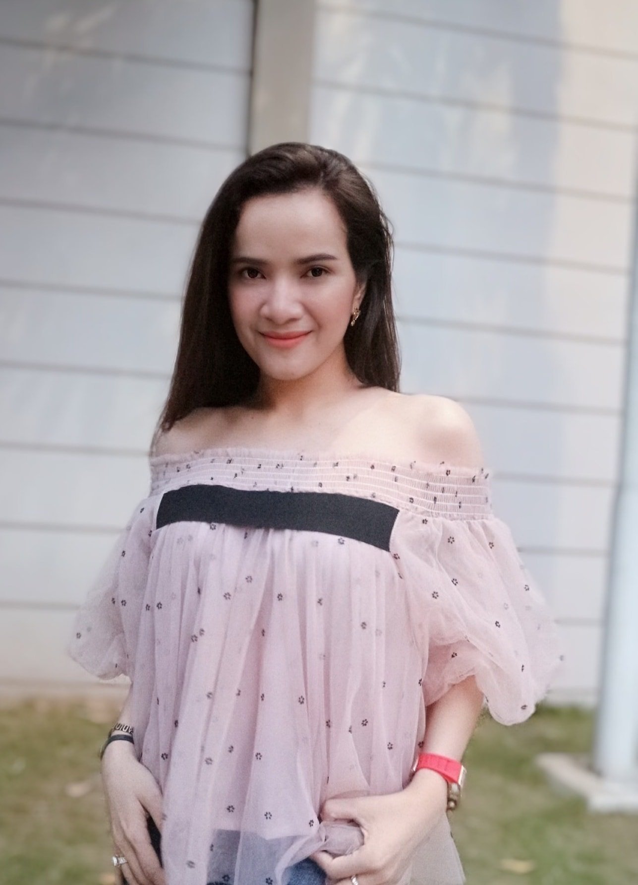 ពេជ្រ សោភា