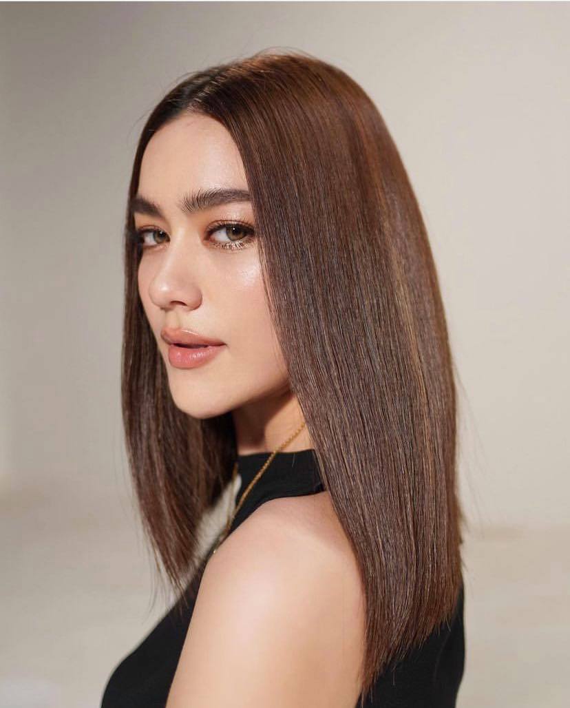 Kimmy Kimberley