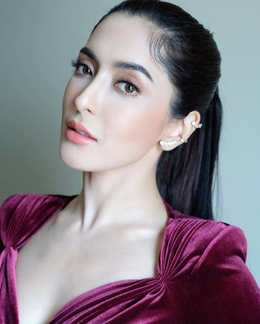 Pinky Savika&nbsp;