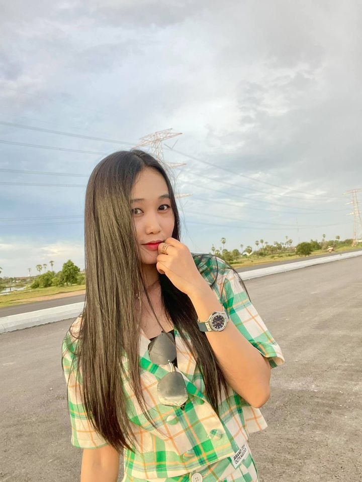 អ៊ីវ៉ា&nbsp;