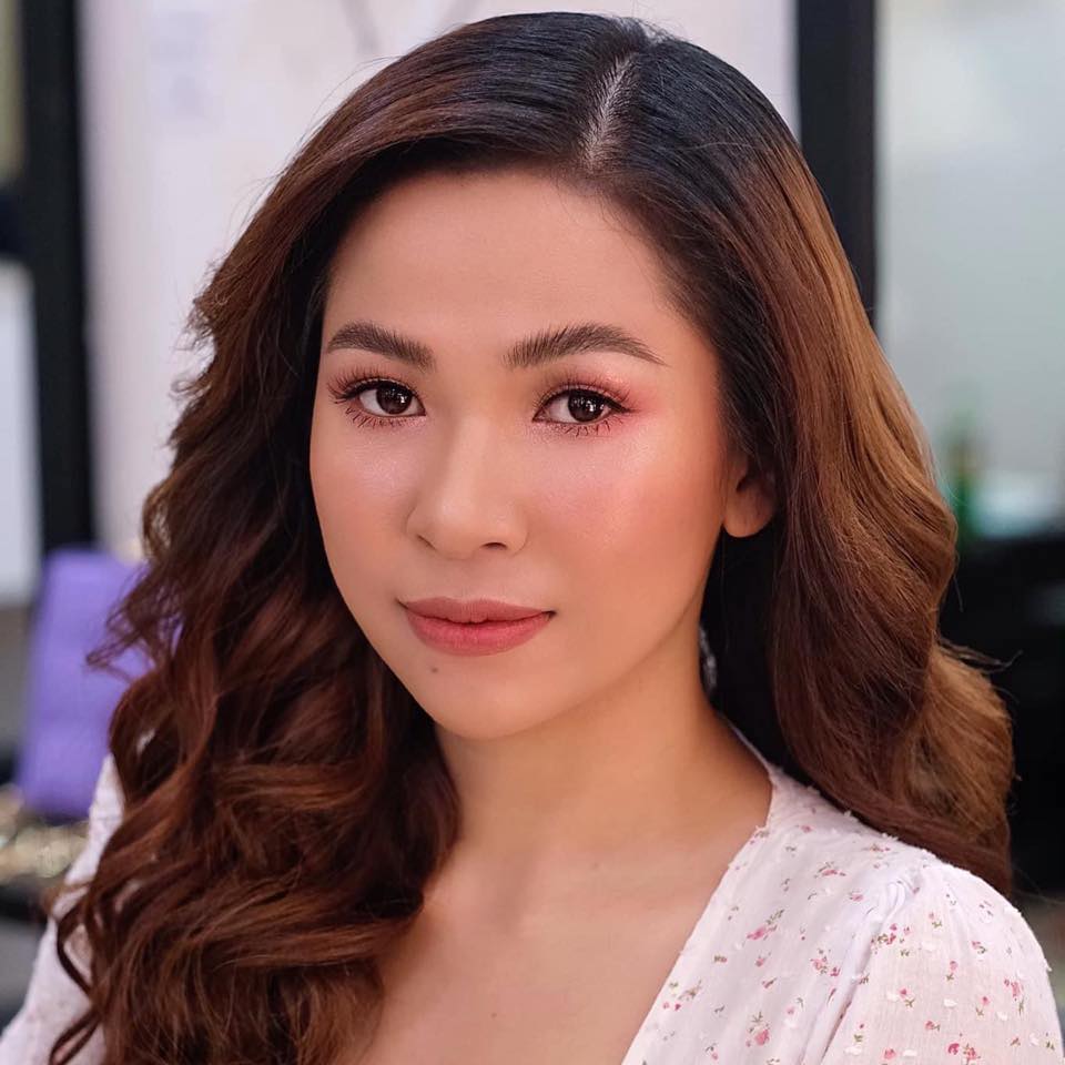 ម៉ង់ ចាន់កញ្ញា