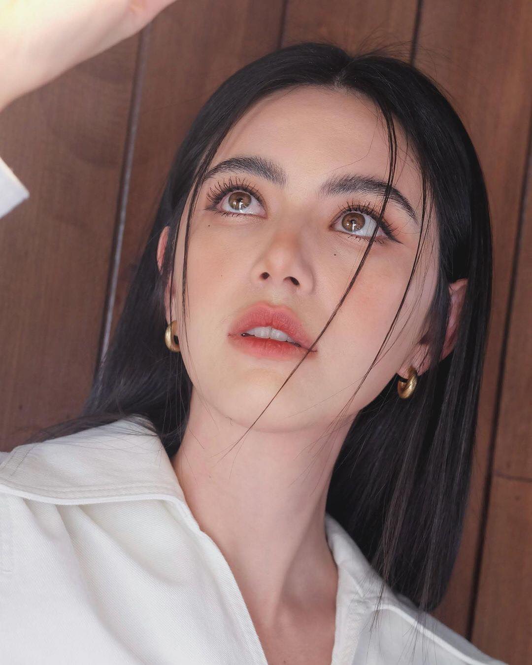 រូបតំណាង