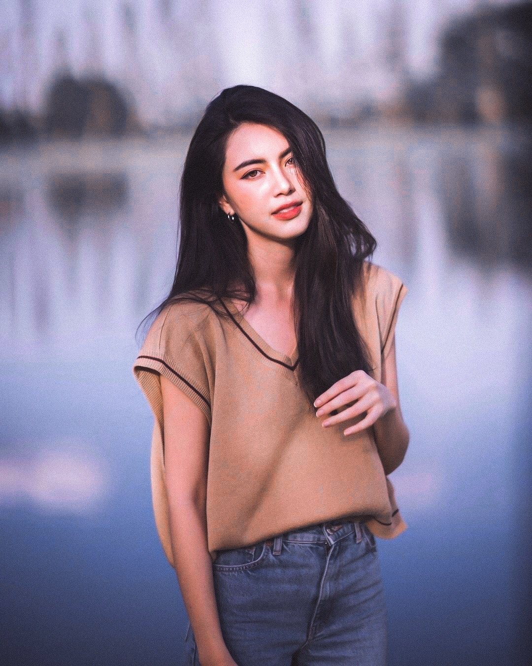 រូបតំណាង