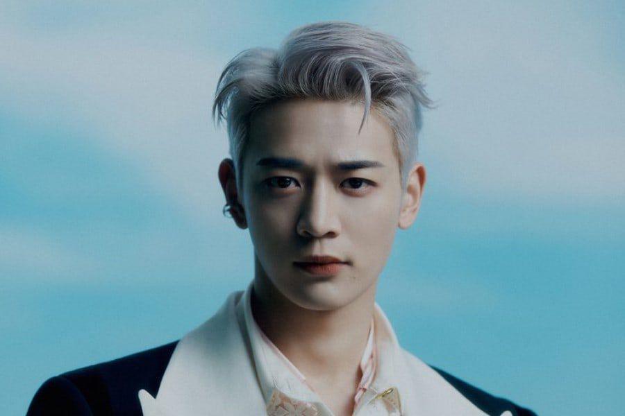 Minho