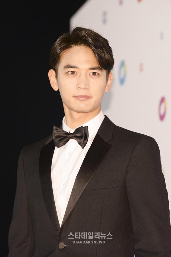 Minho