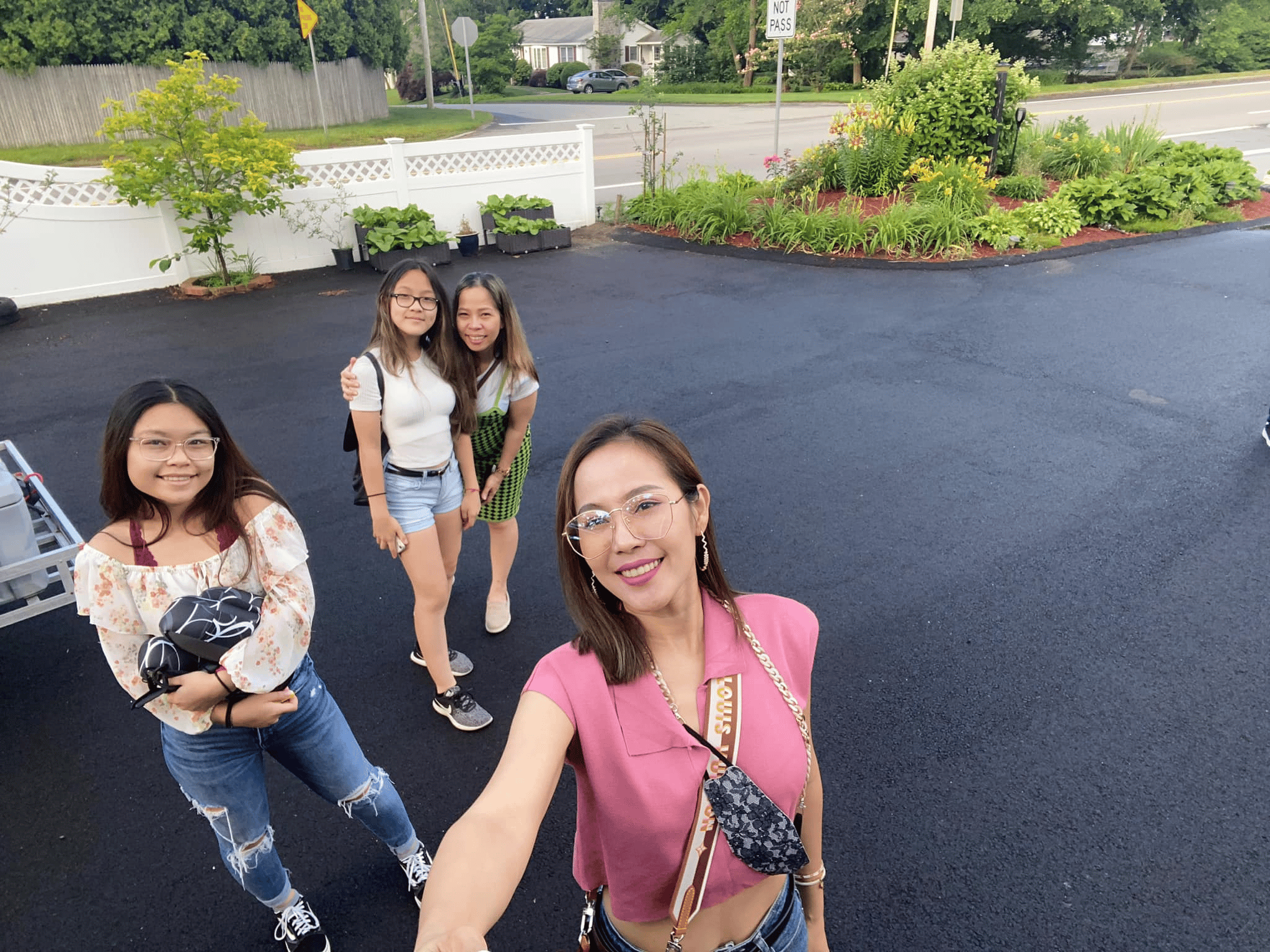 រូបភាពដំណើរកម្សាន្ត