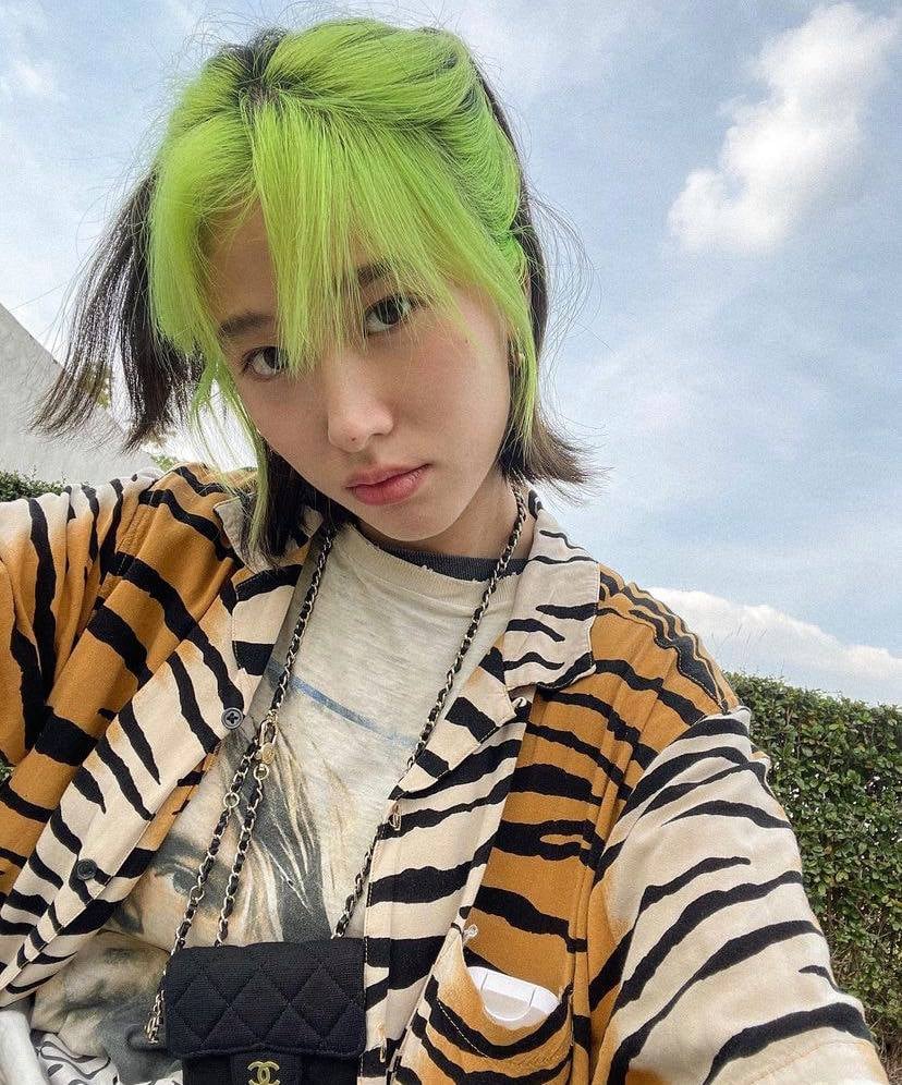 Kaew Jarinya&nbsp;