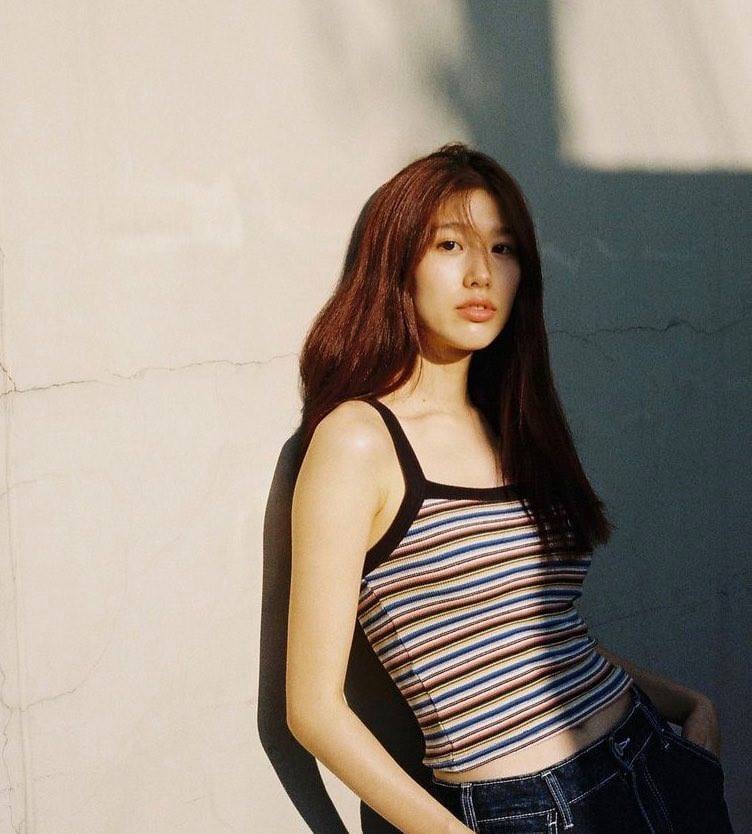 Kaew Jarinya&nbsp;