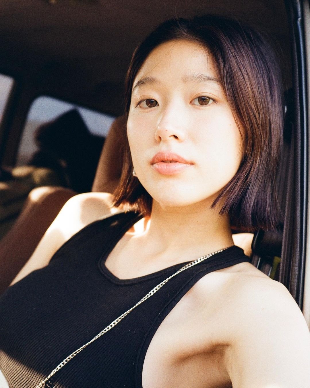 Kaew Jarinya&nbsp;