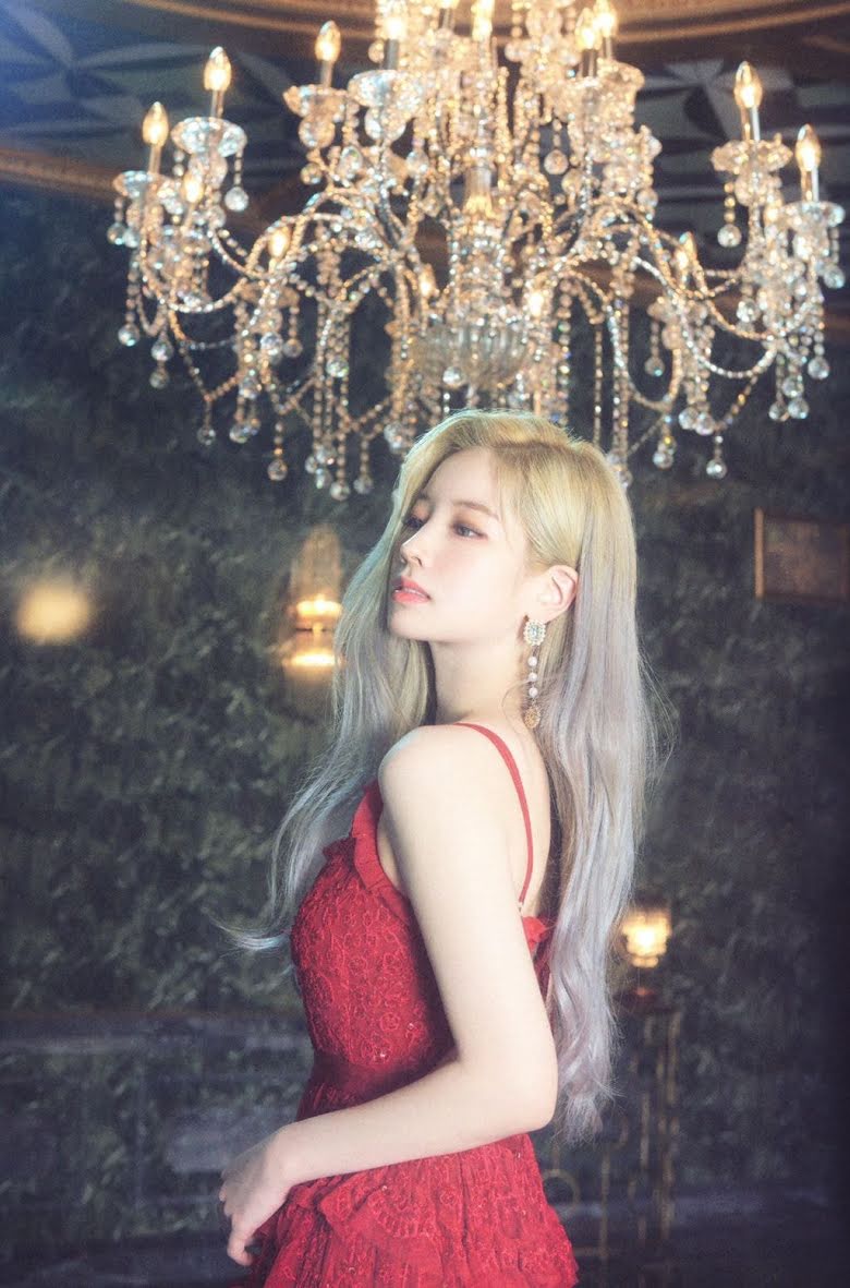 Dahyun