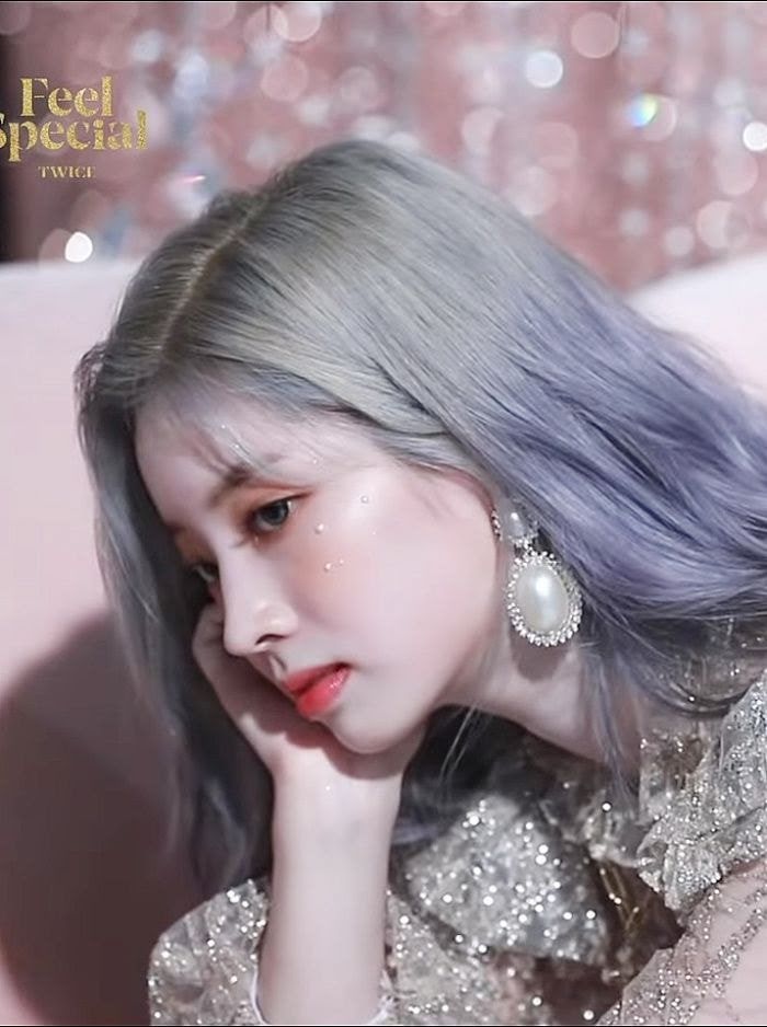 Dahyun