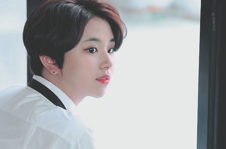 Chaeyoung