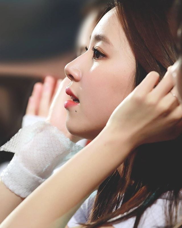 Chaeyoung