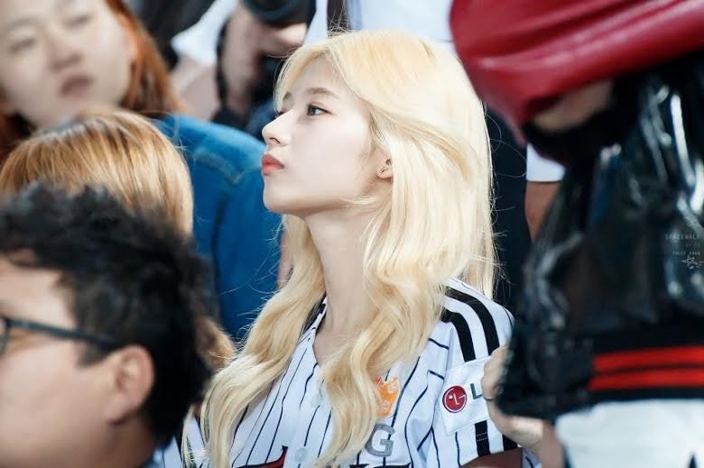Sana