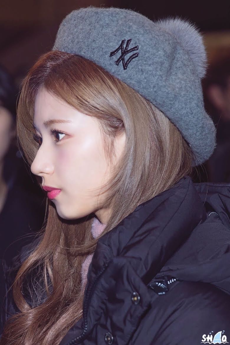 Sana