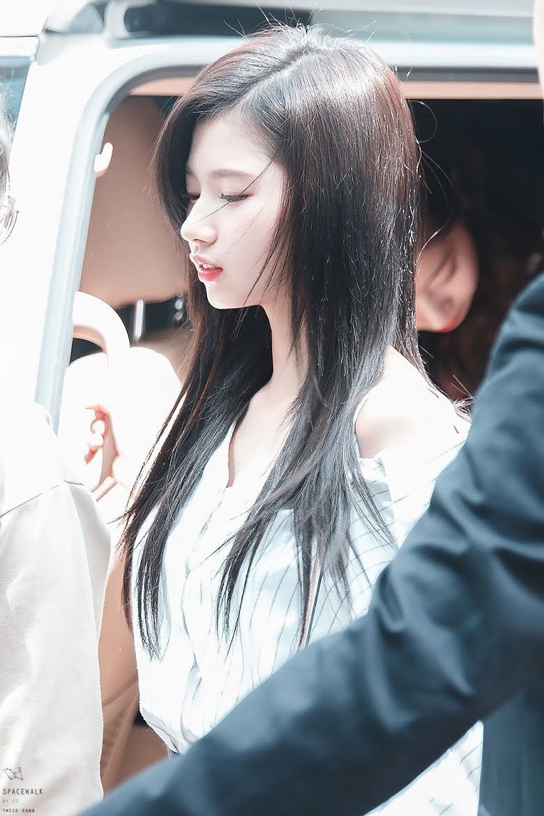 Sana