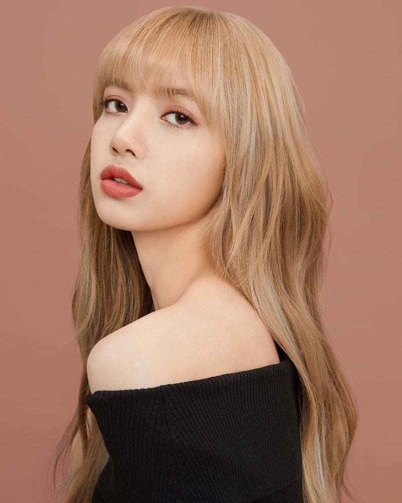 Lisa