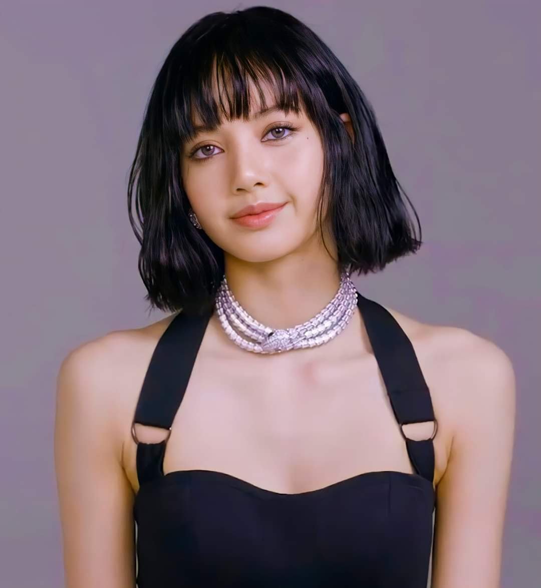 រូបភាព Lisa
