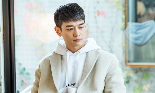 Minho