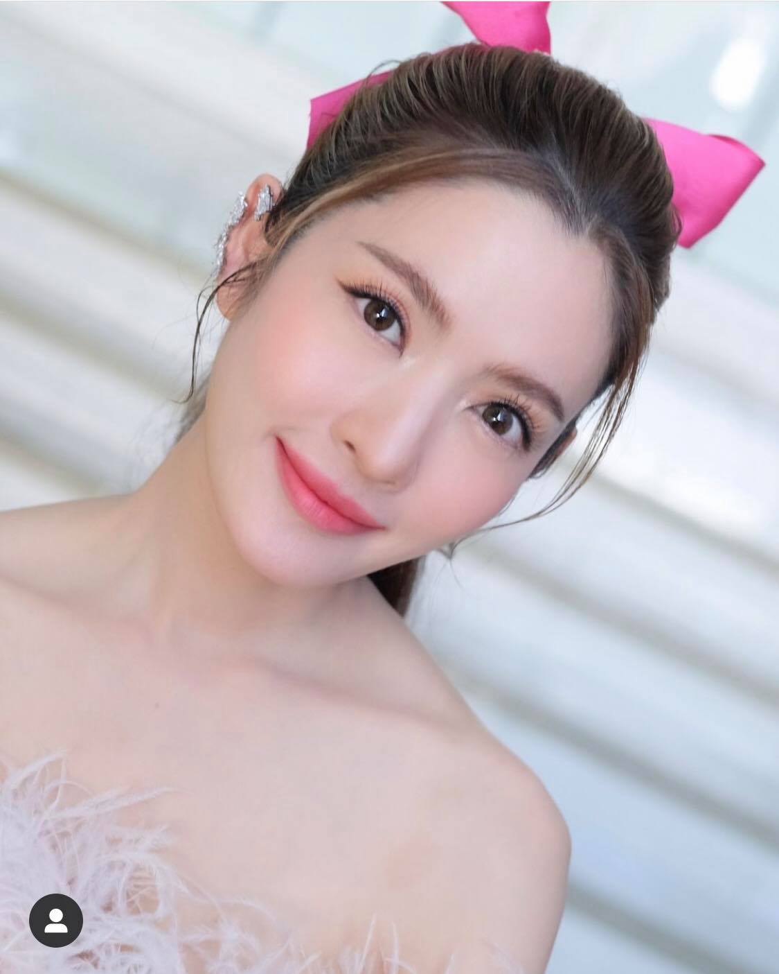 Aff Taksaorn