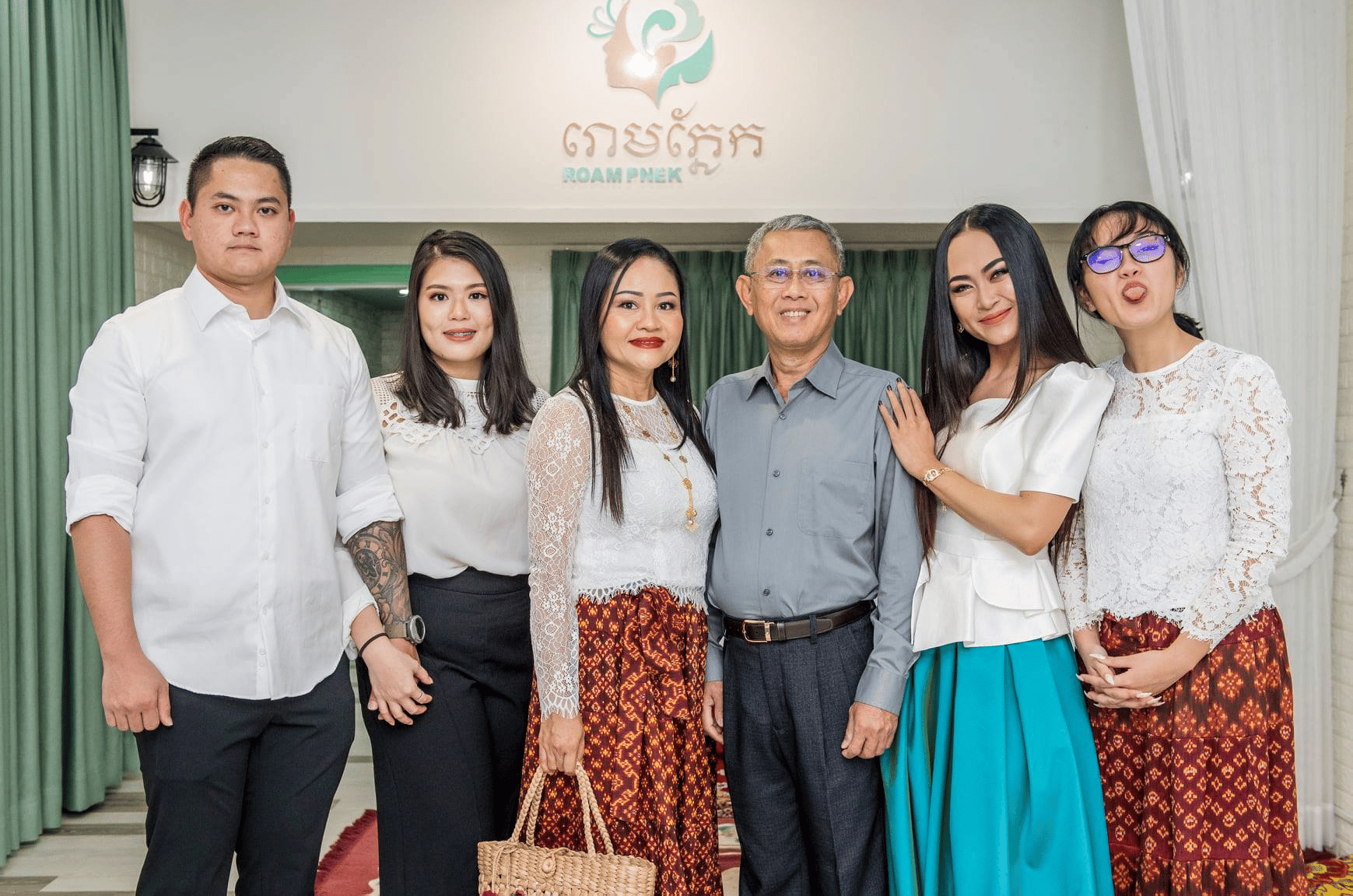 រូបភាព