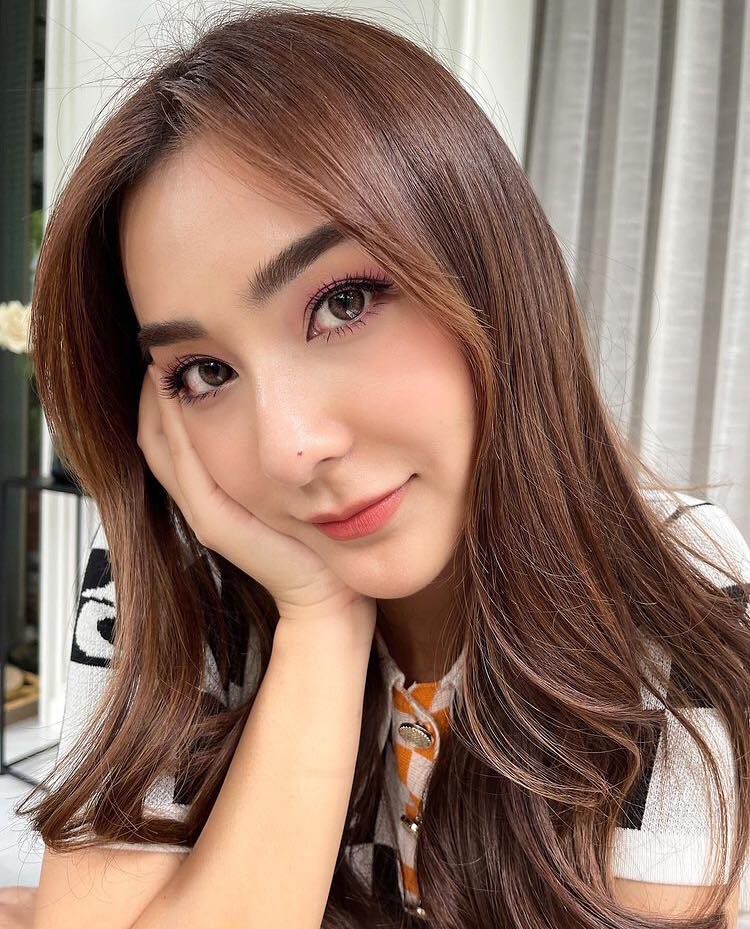 រូបតំណាង