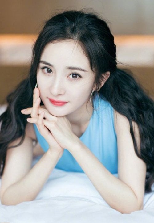 Yang Mi