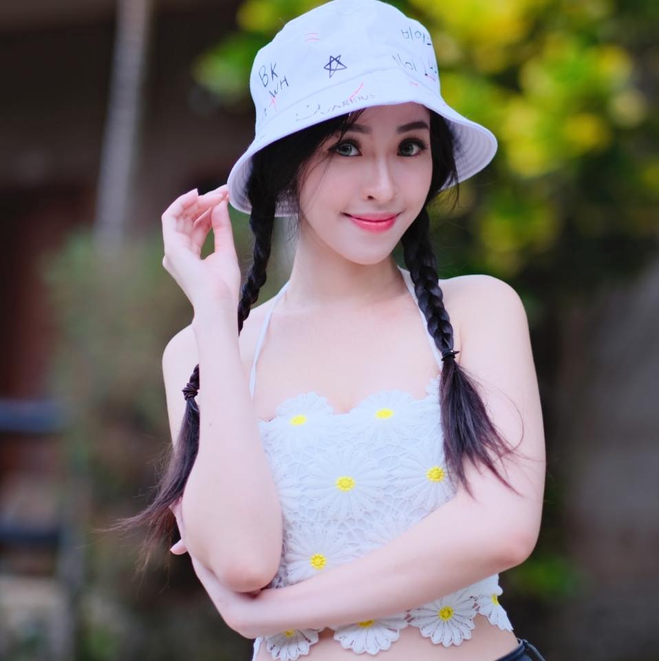 &nbsp;ជីមមី
