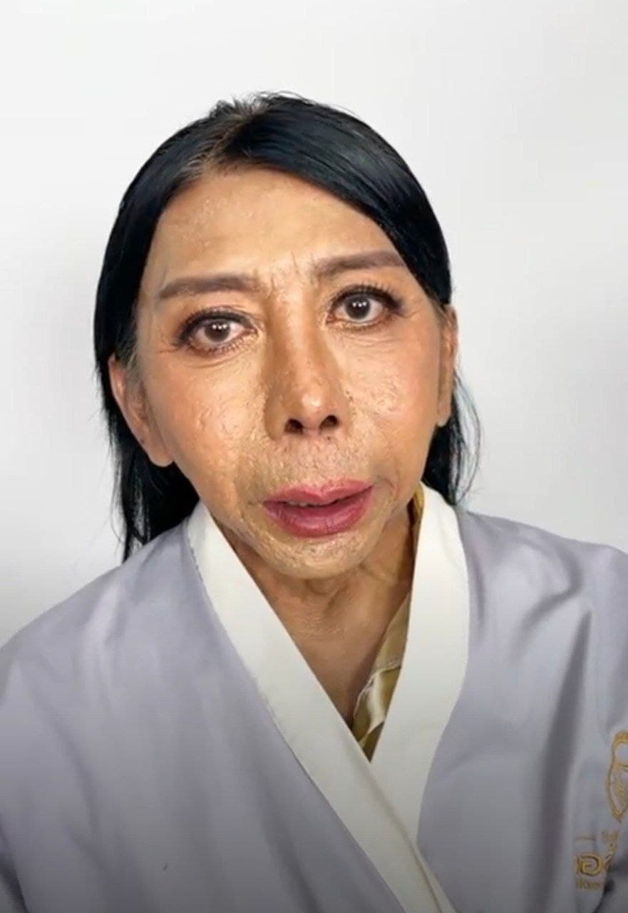 Sitang