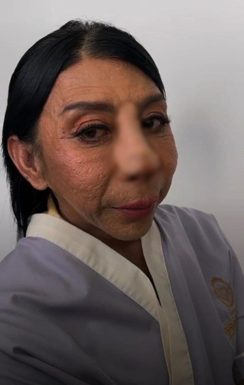 Sitang