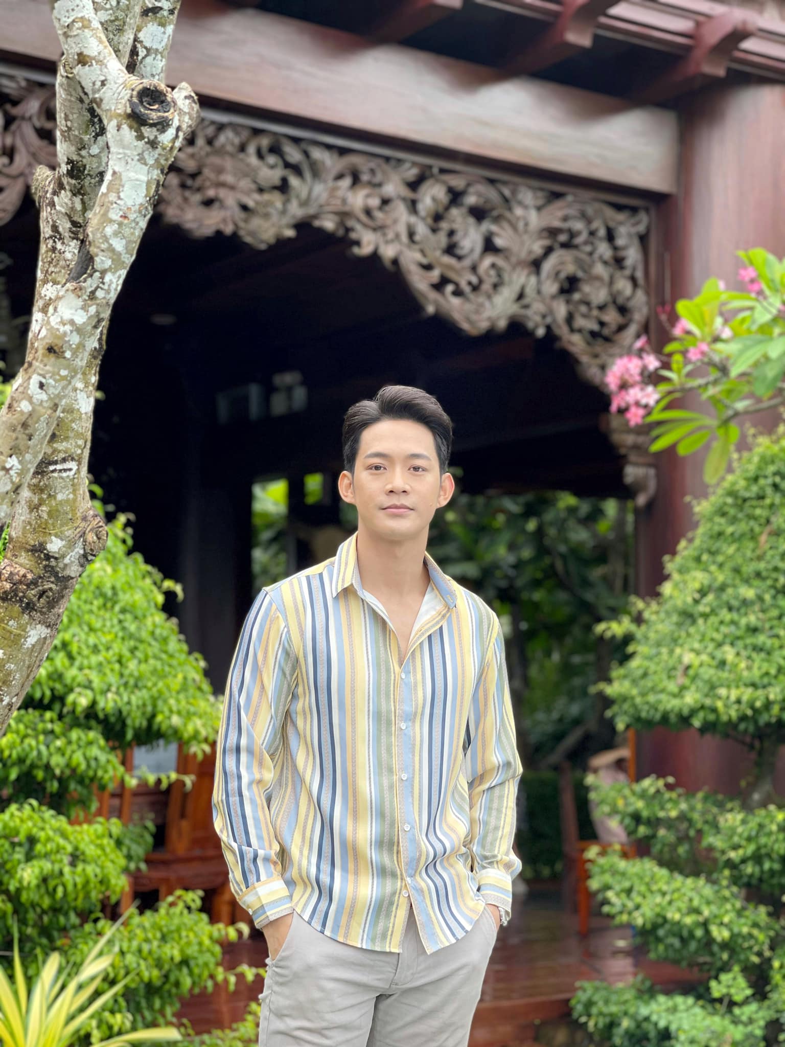 សេង មង្គល