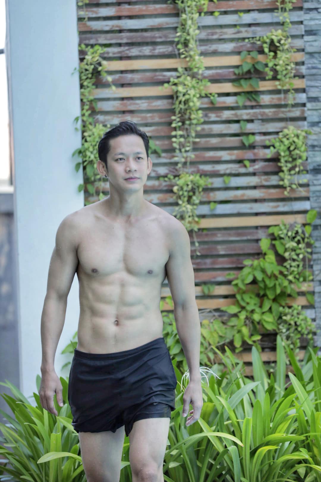 សេង មង្គល