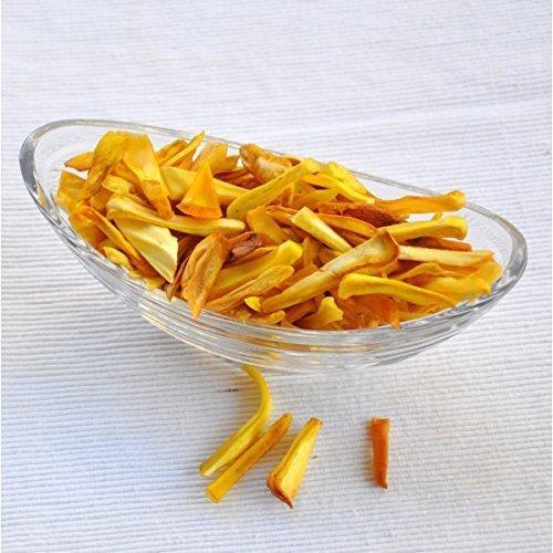 នំខ្នុរបំពង
